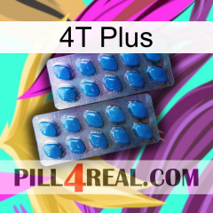 4T Plus viagra2